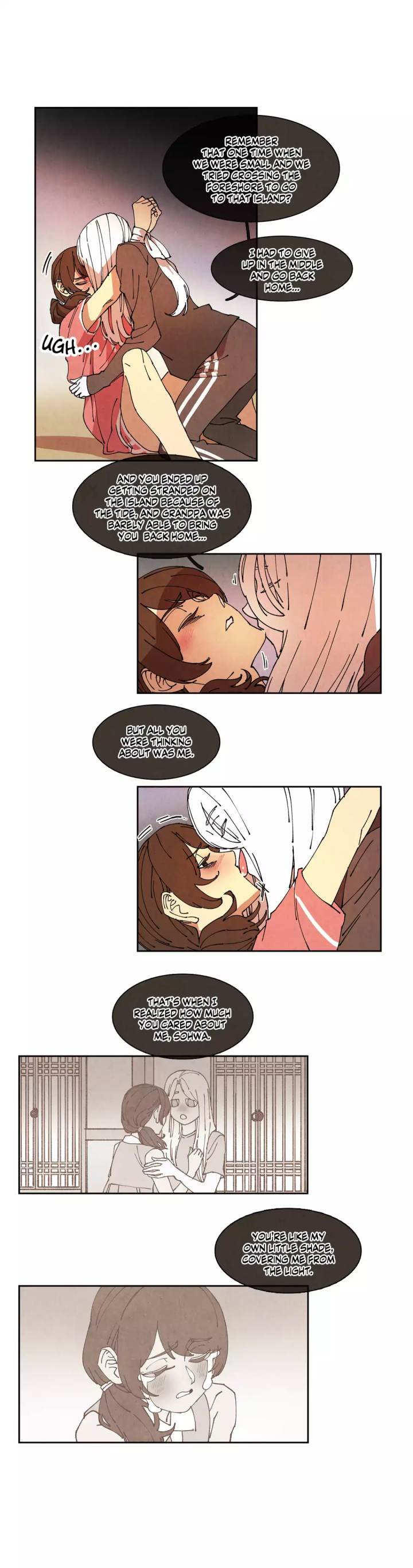 Page 1123