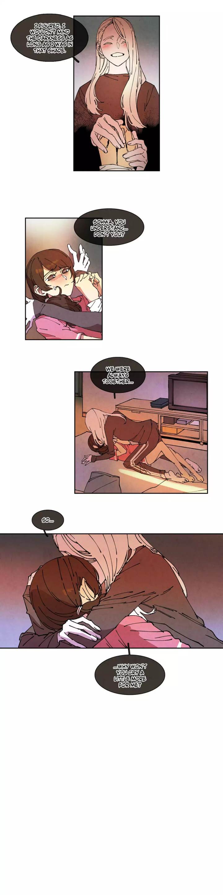 Page 1124