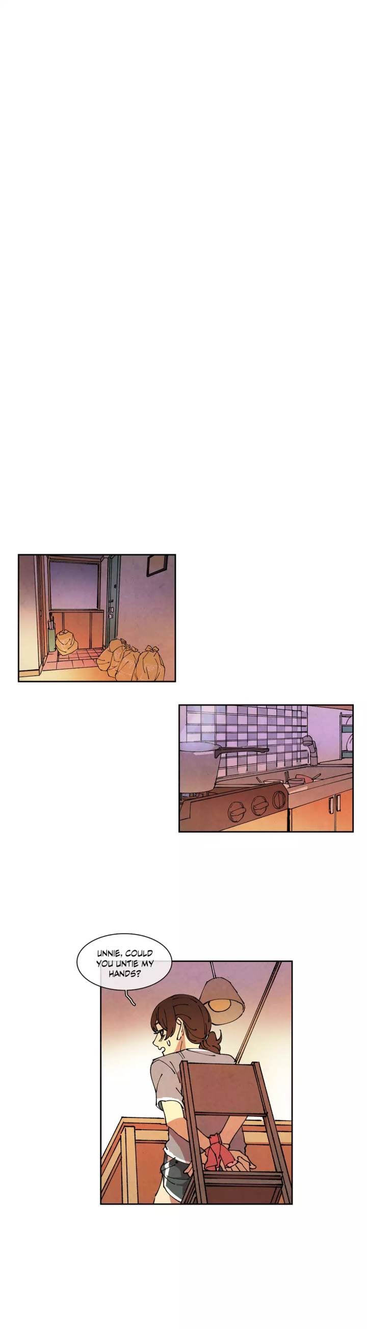 Page 1125