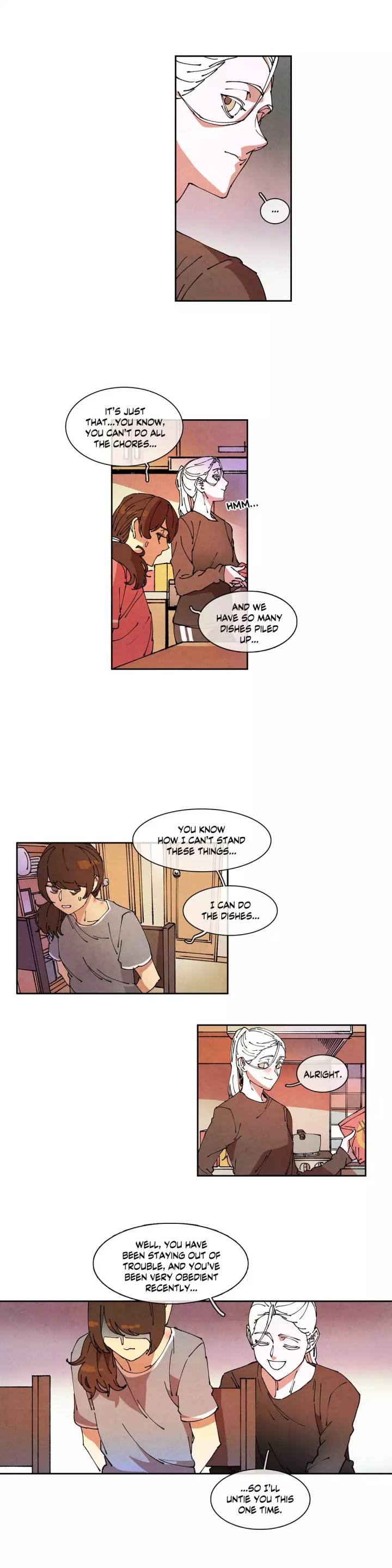 Page 1126