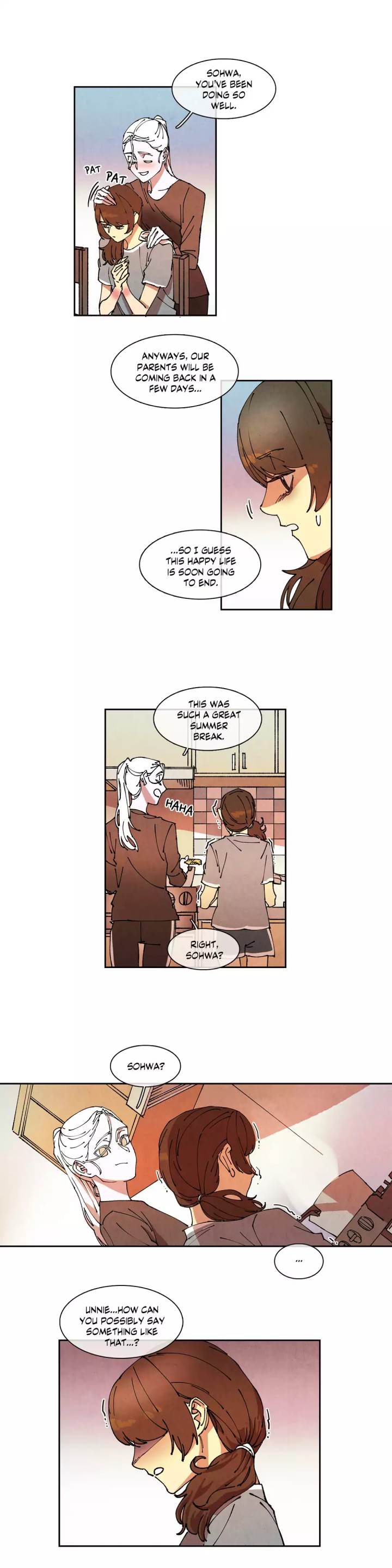 Page 1127
