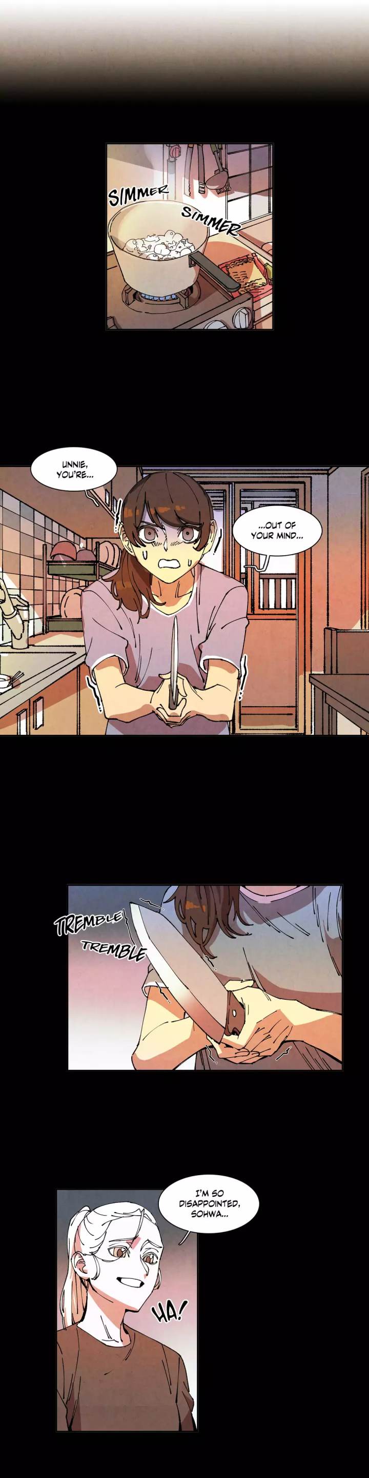Page 1131