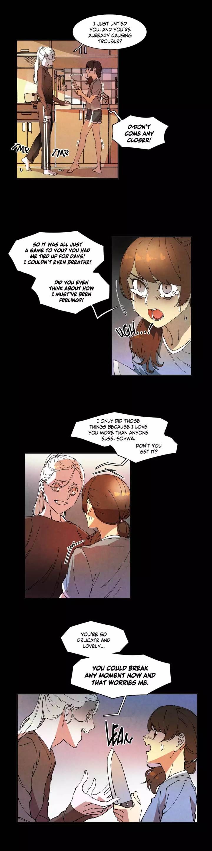 Page 1132