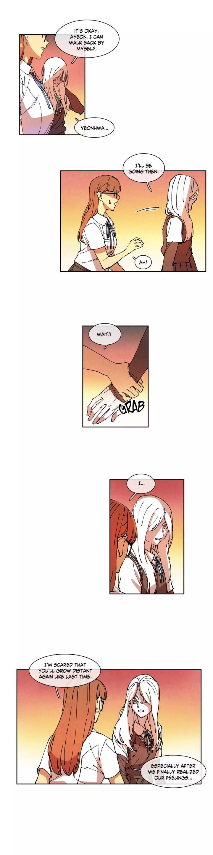 Page 1141