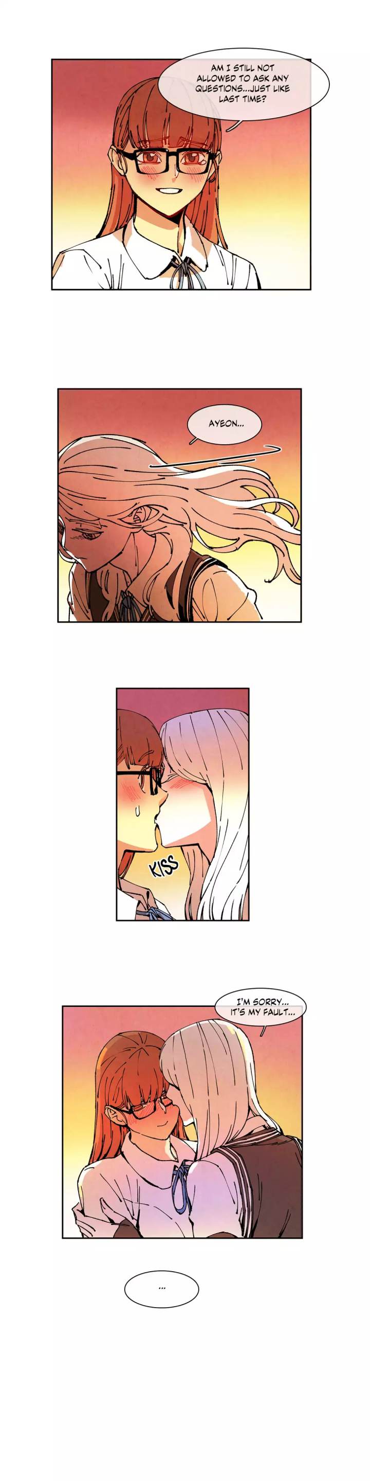 Page 1142