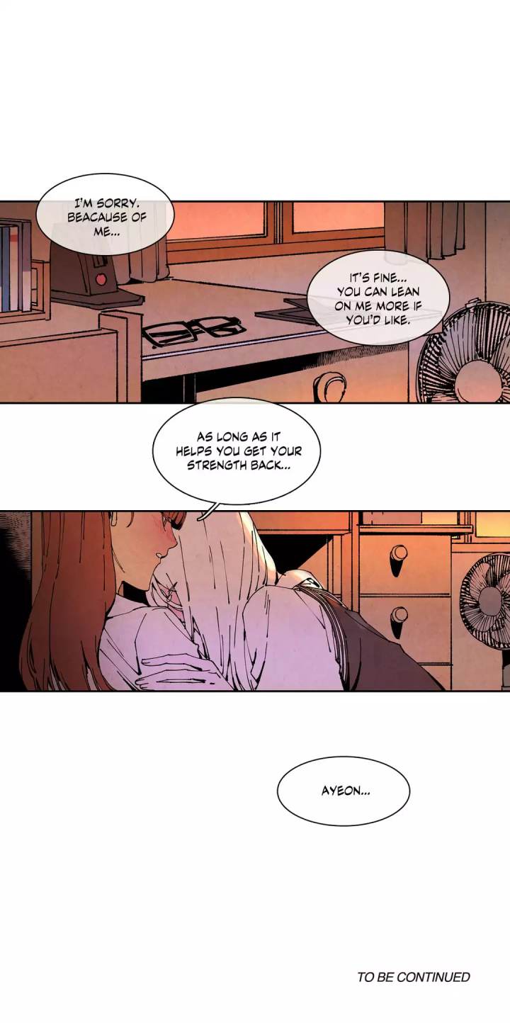 Page 1143