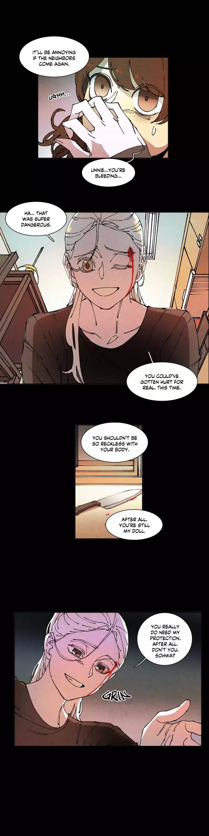 Page 1136