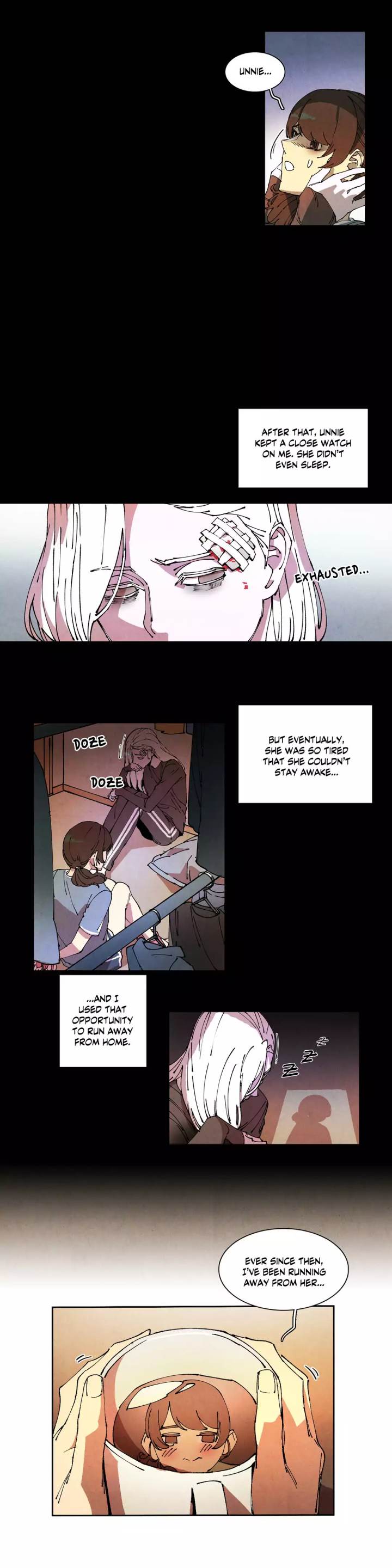 Page 1137