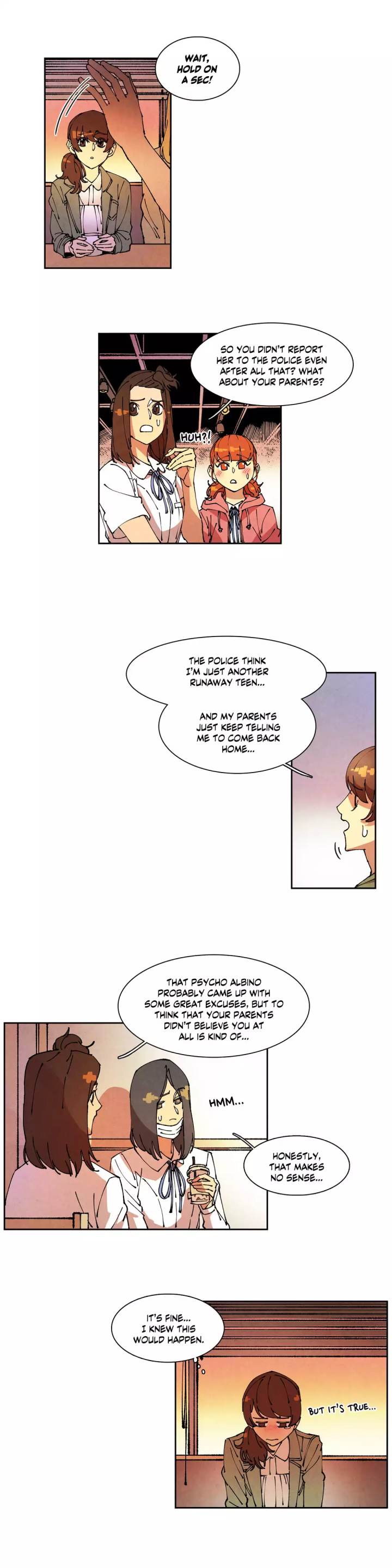 Page 1138