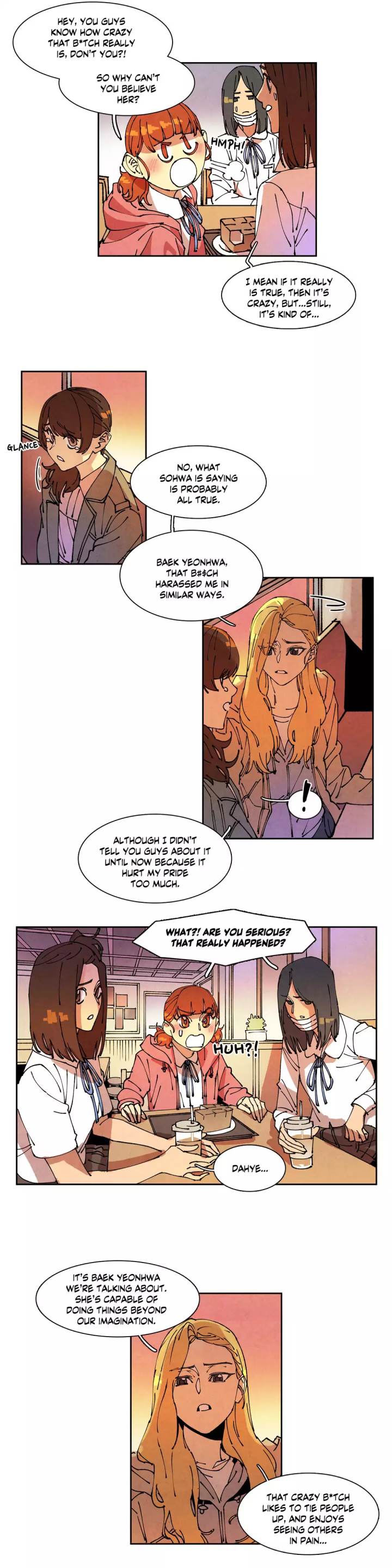 Page 1139
