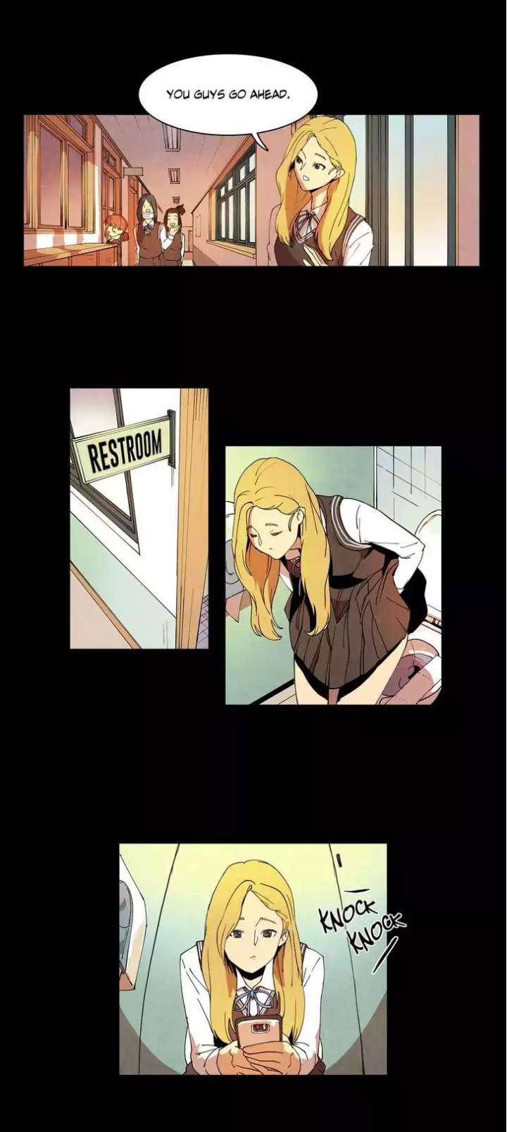 Page 140