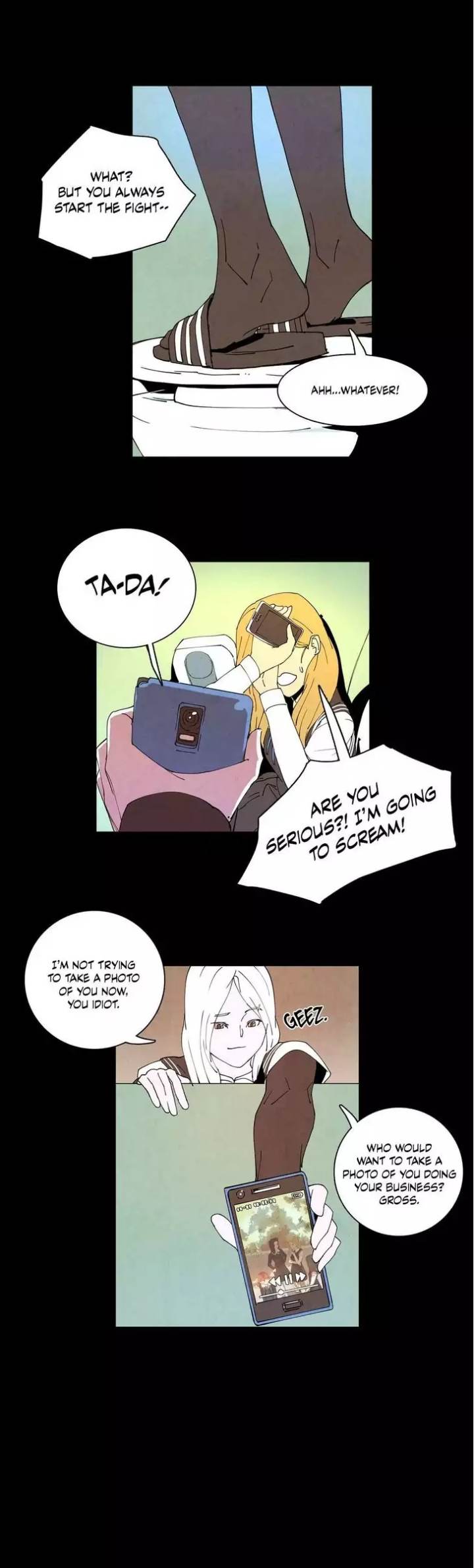 Page 142