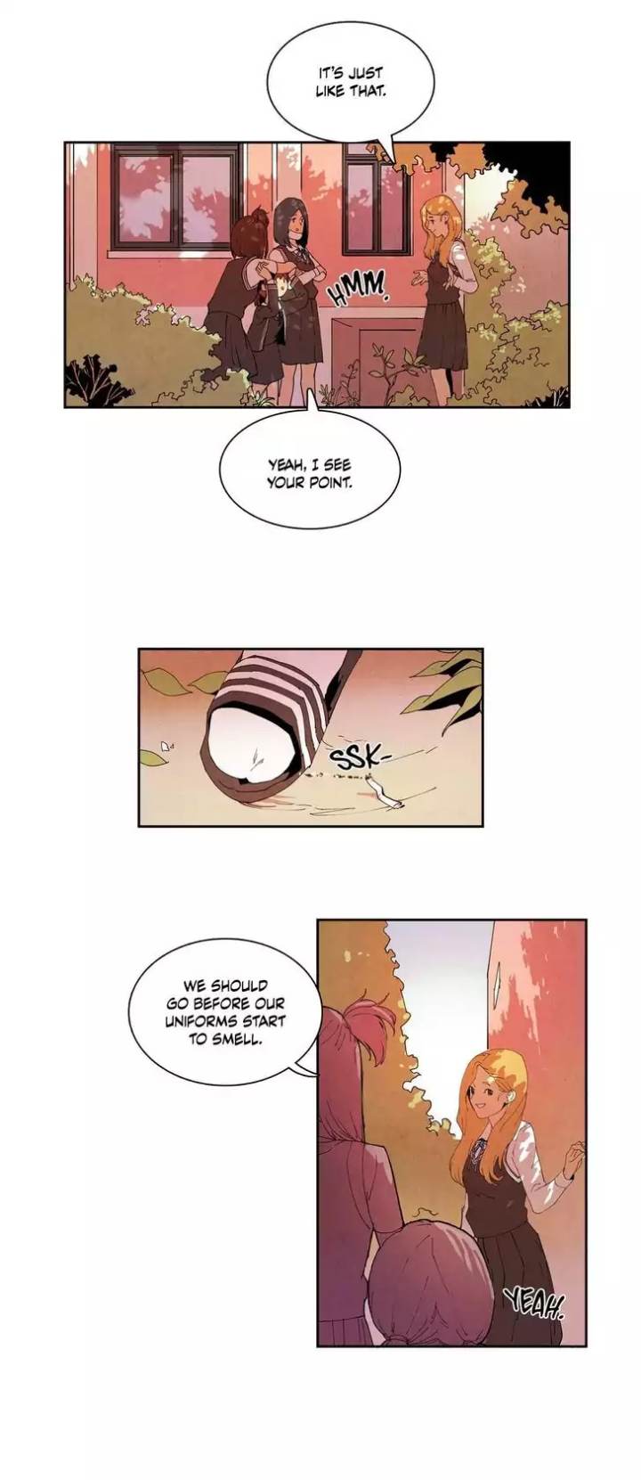 Page 132