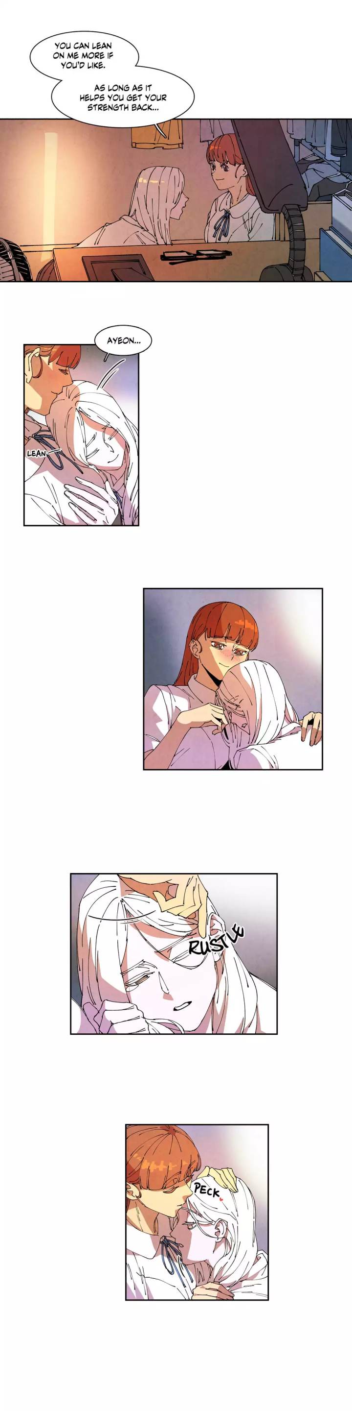 Page 1144