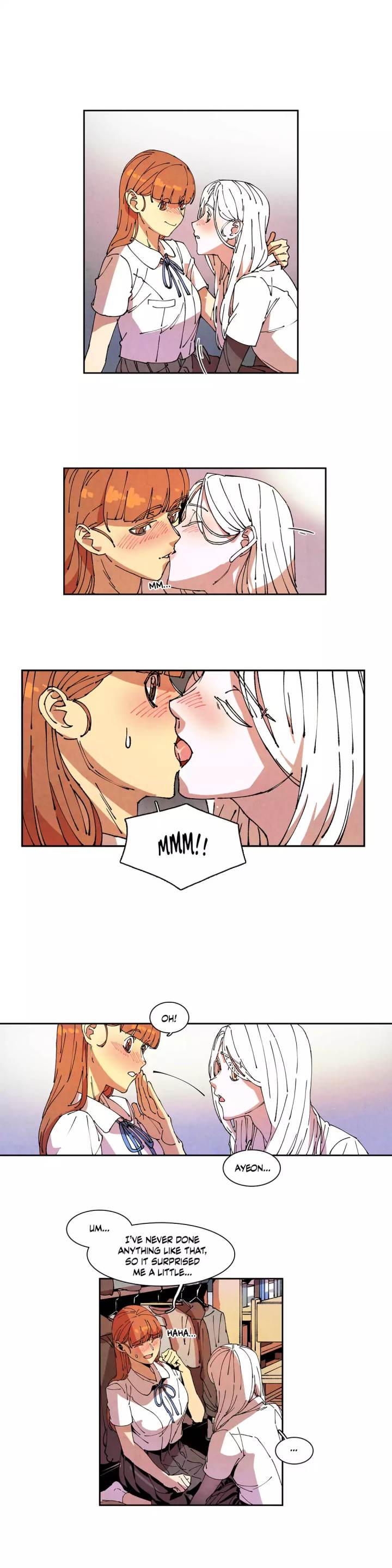 Page 1145