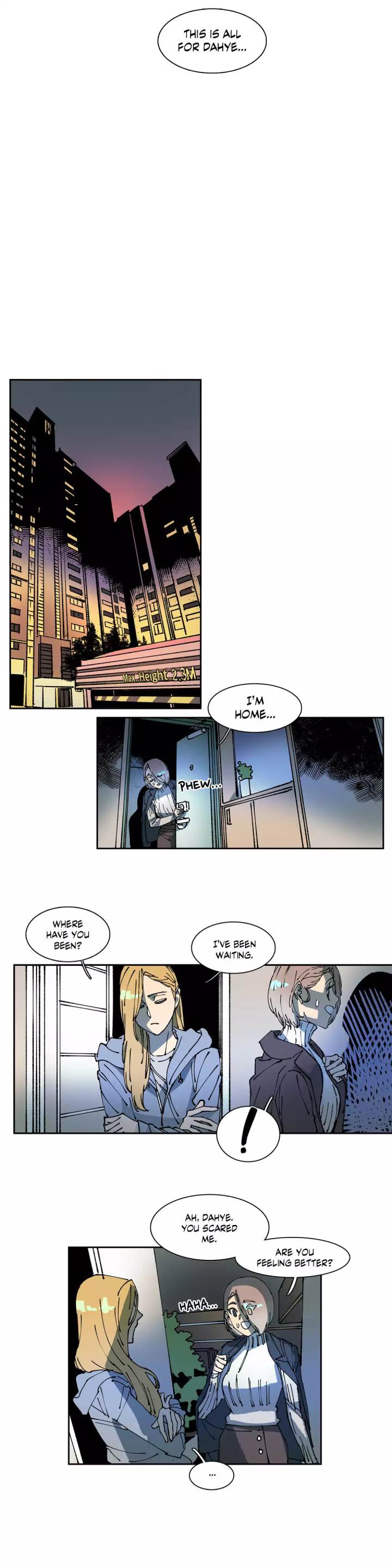 Page 1154
