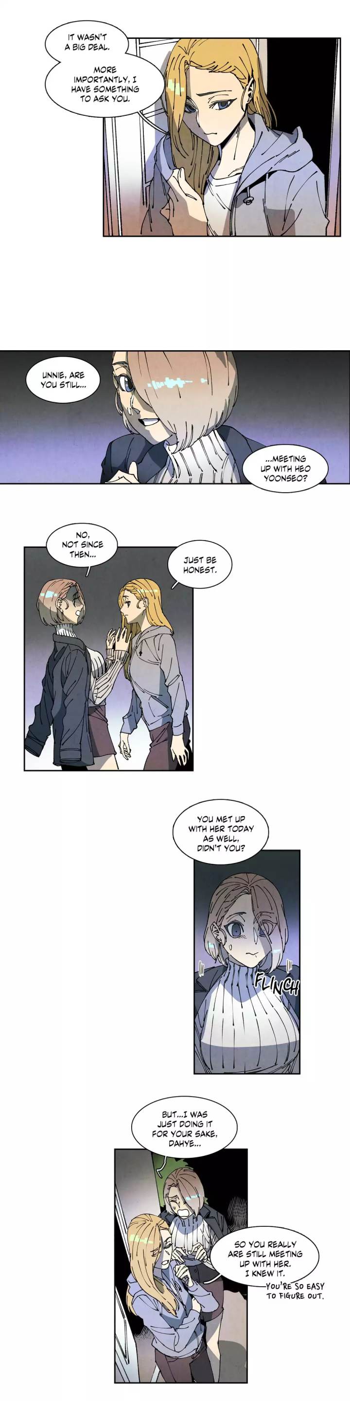 Page 1155