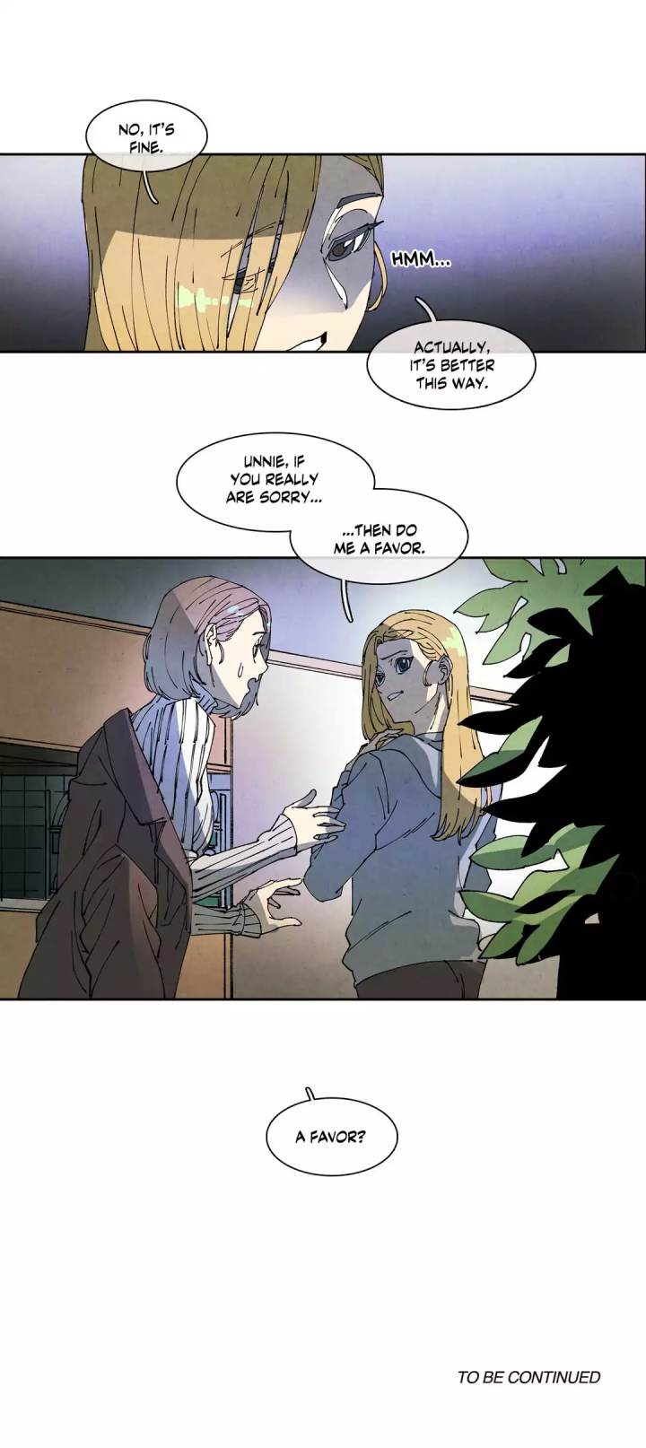 Page 1156