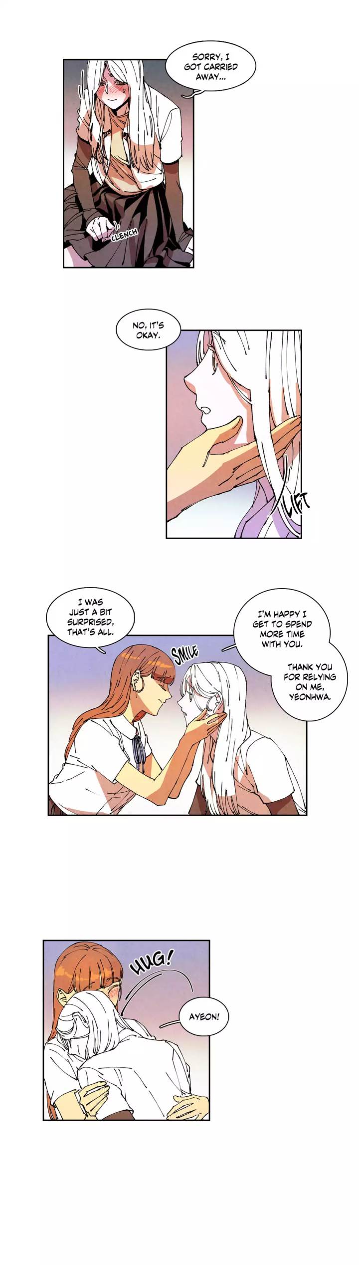 Page 1146