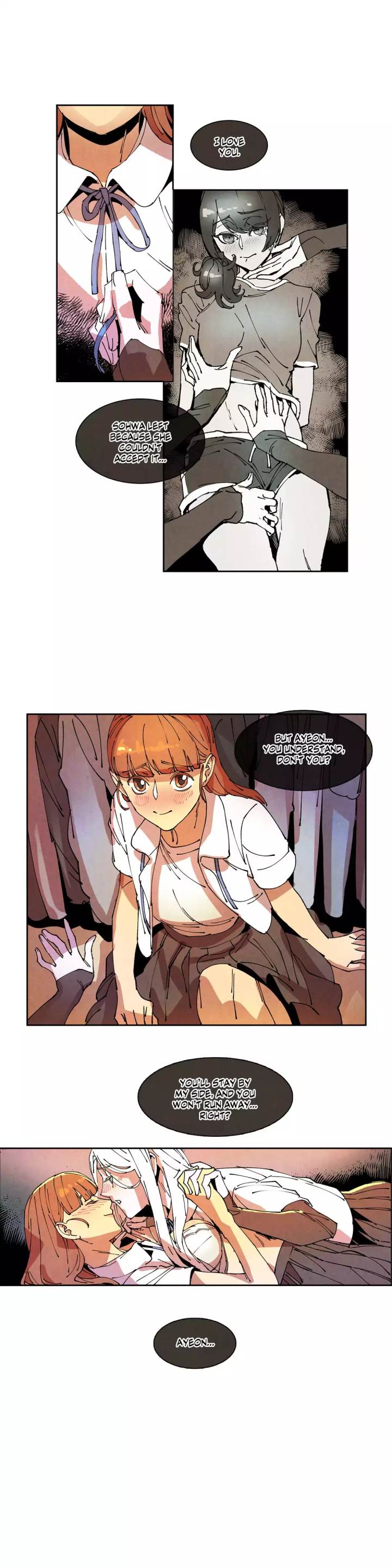 Page 1147