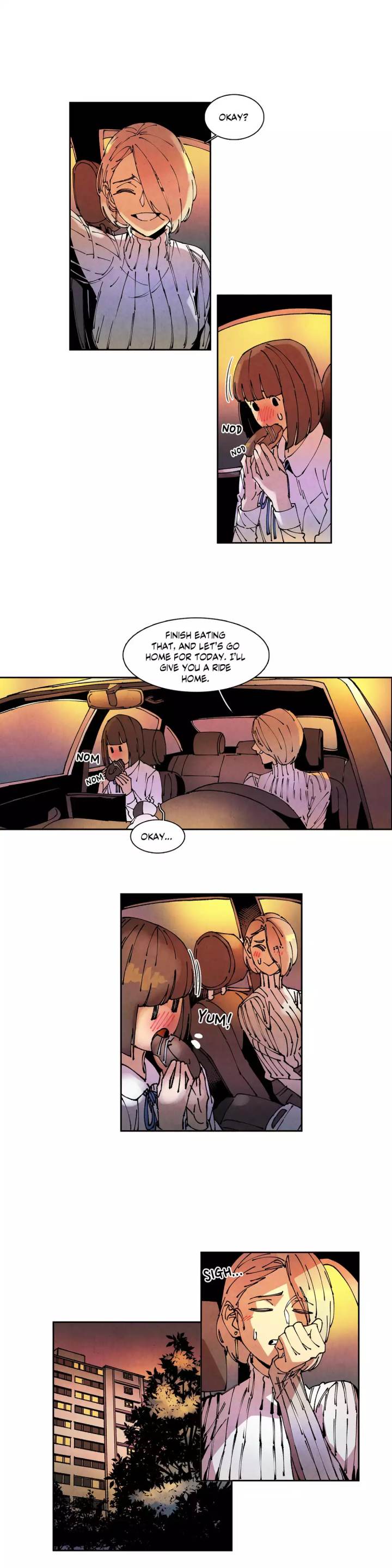 Page 1153
