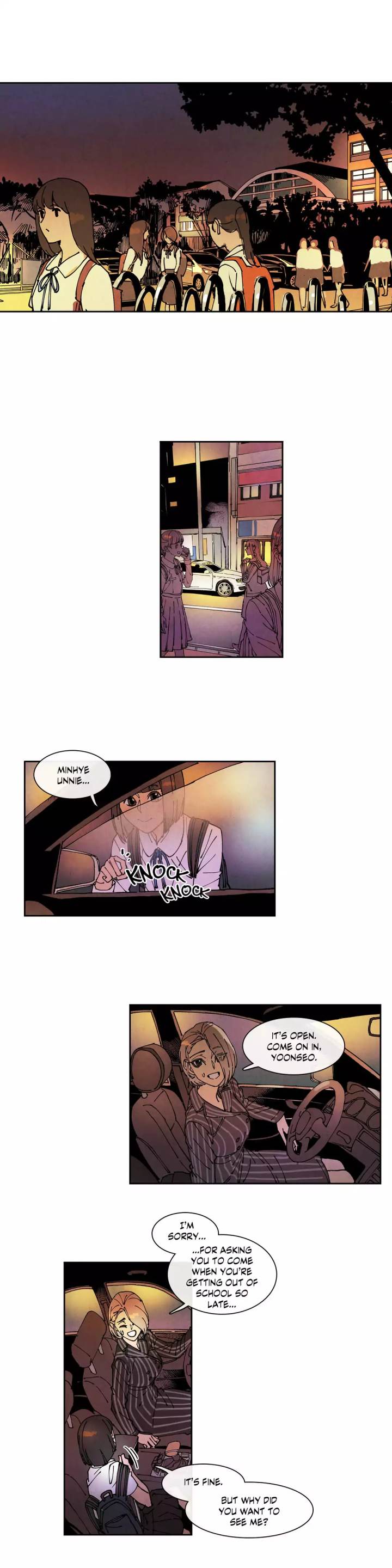 Page 1157