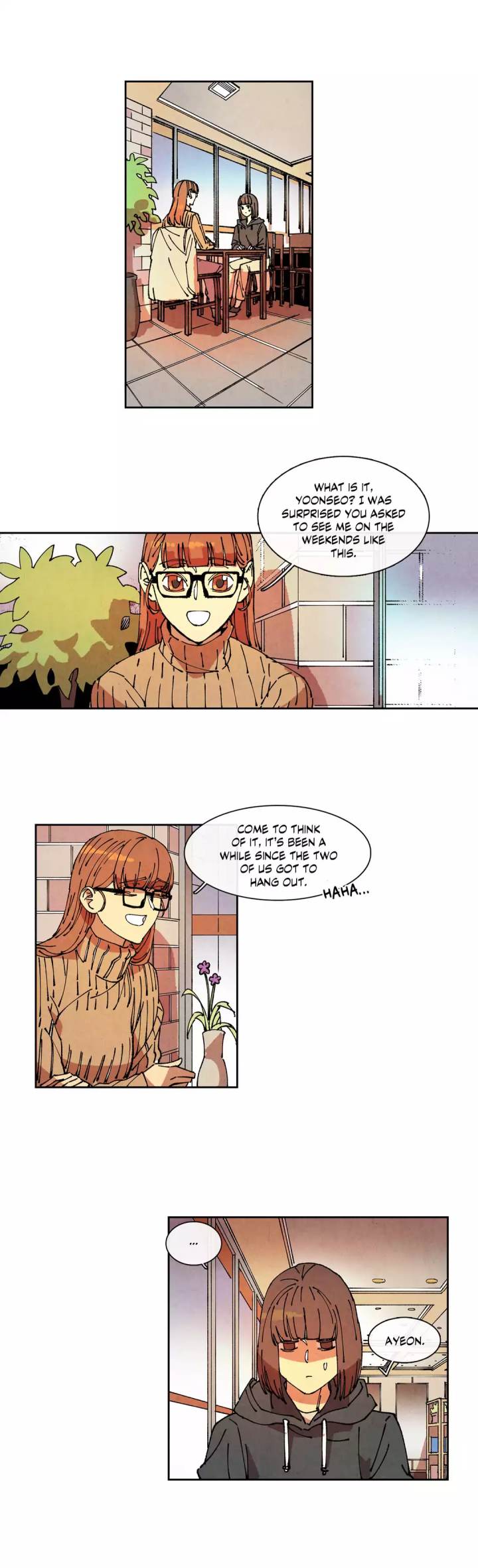 Page 1167