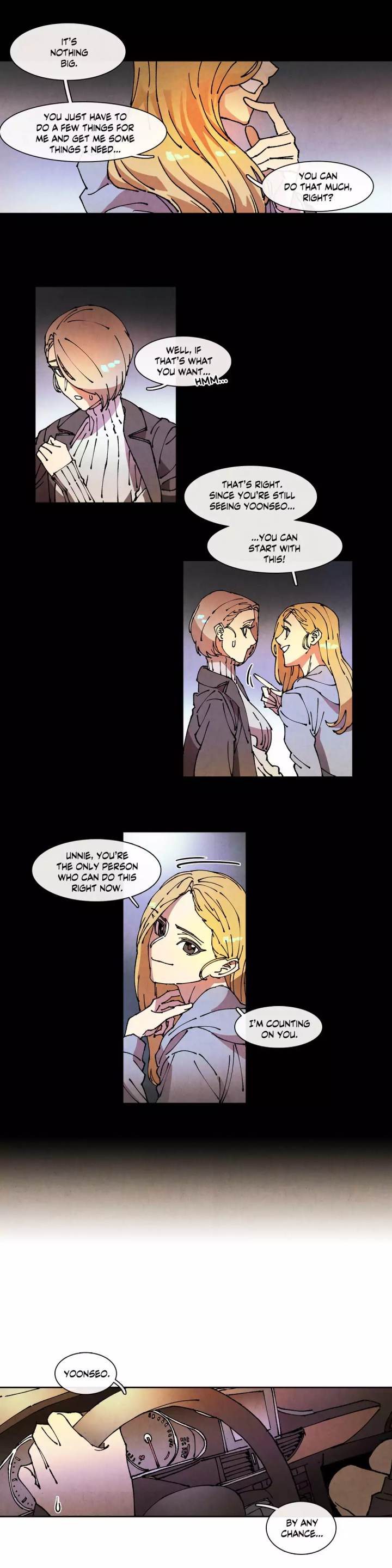 Page 1159