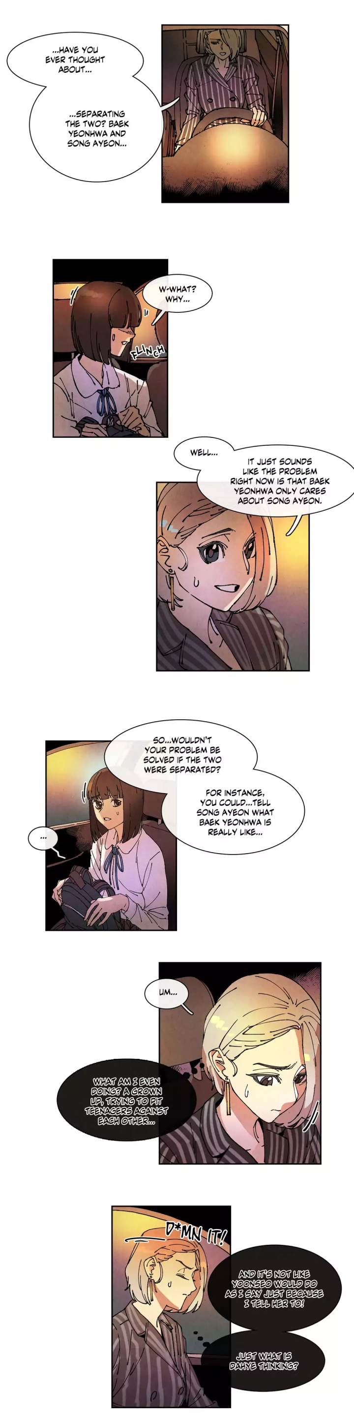 Page 1160