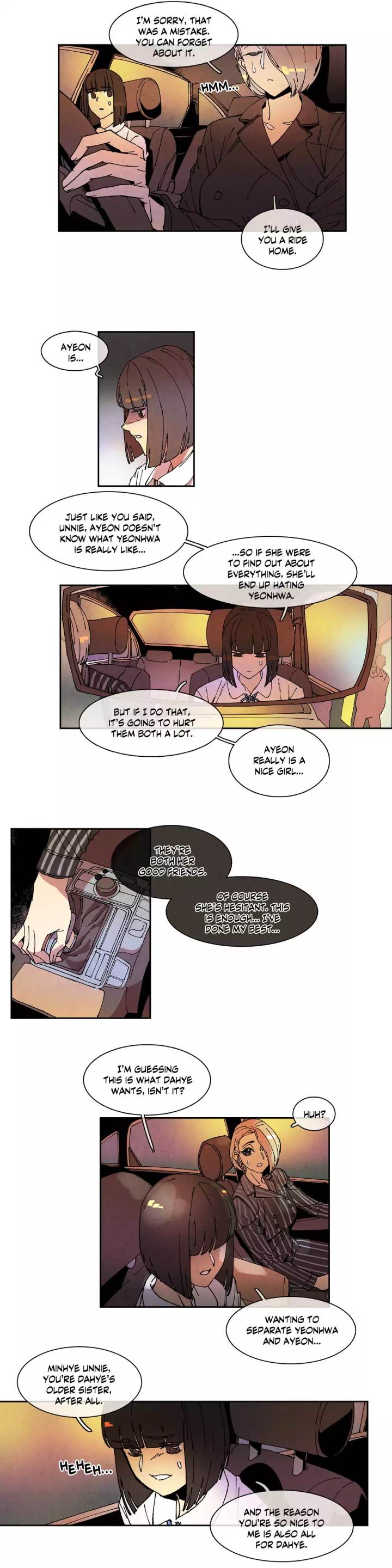 Page 1161