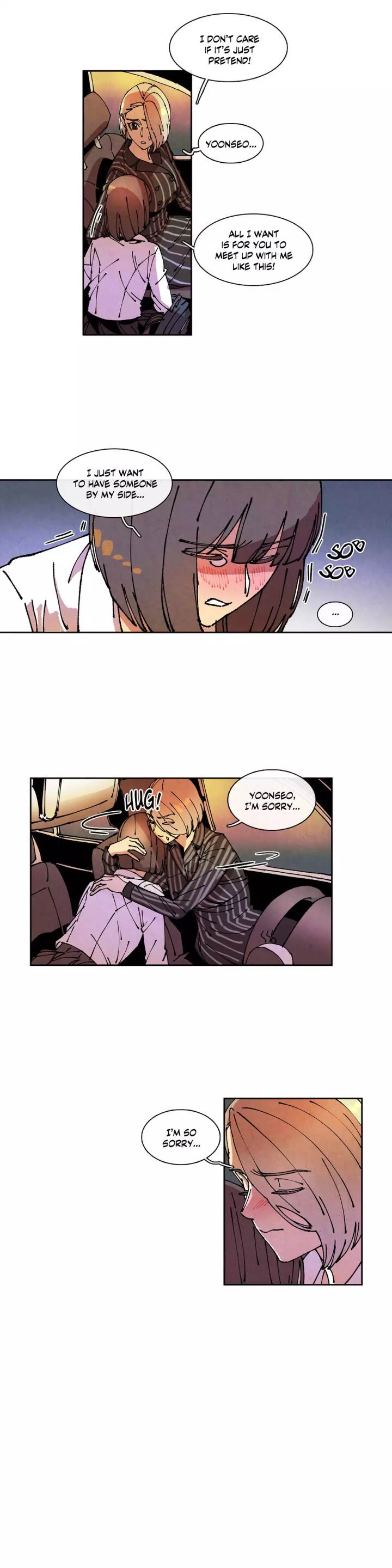 Page 1164