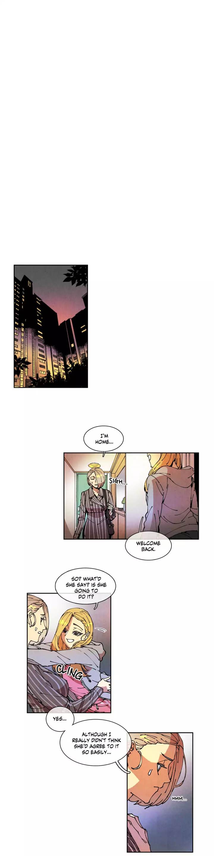 Page 1165