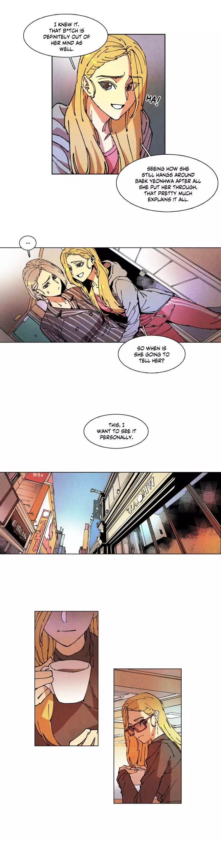 Page 1166