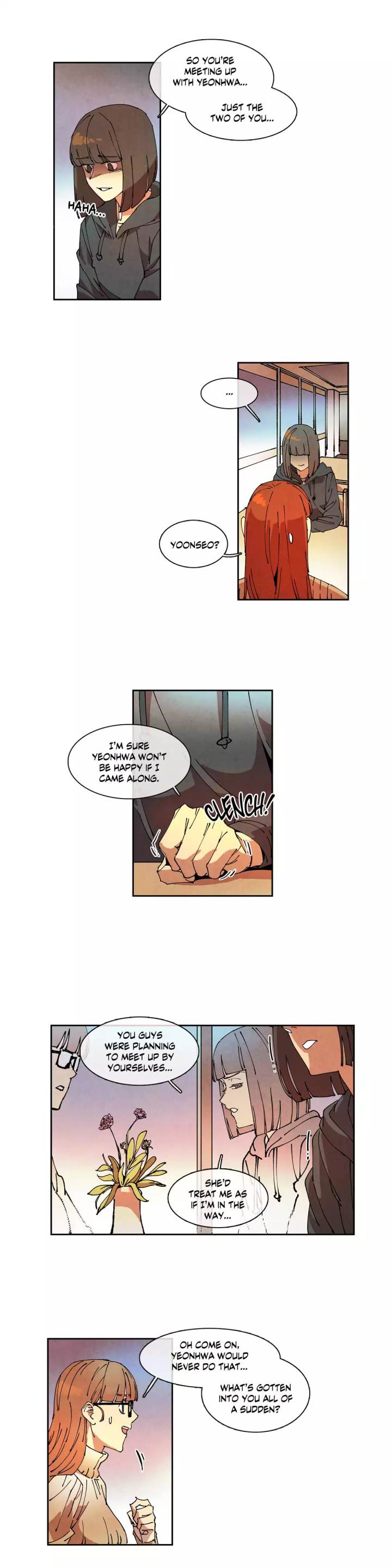 Page 1171