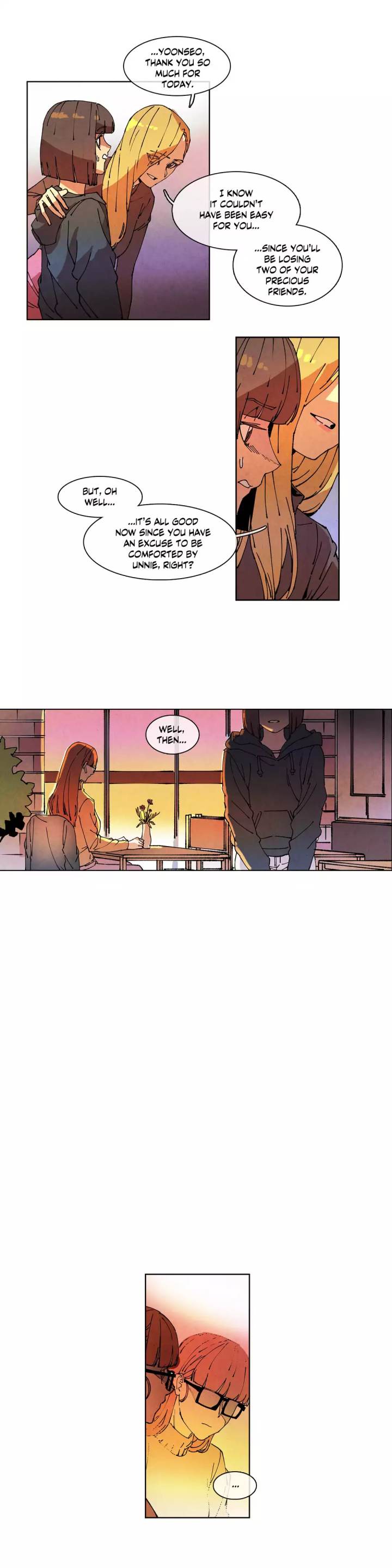 Page 1181