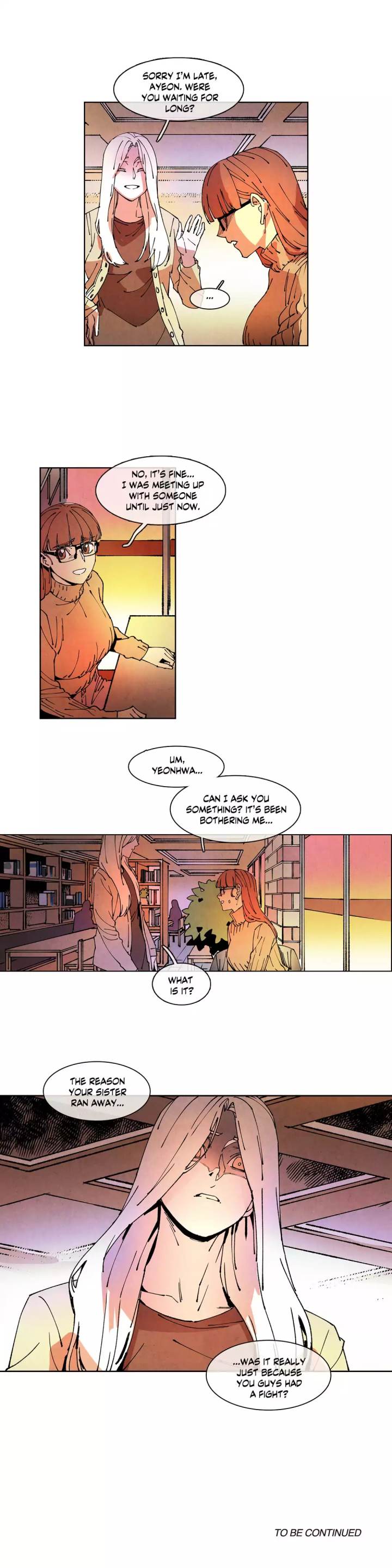 Page 1182