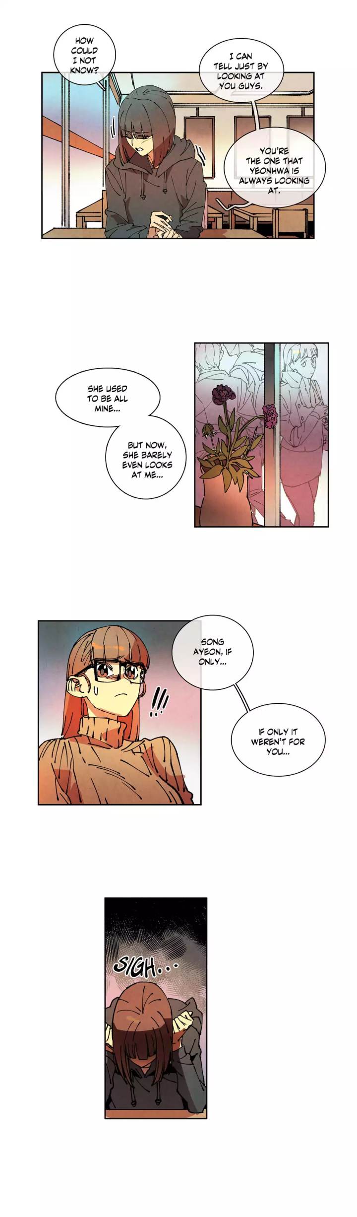 Page 1172