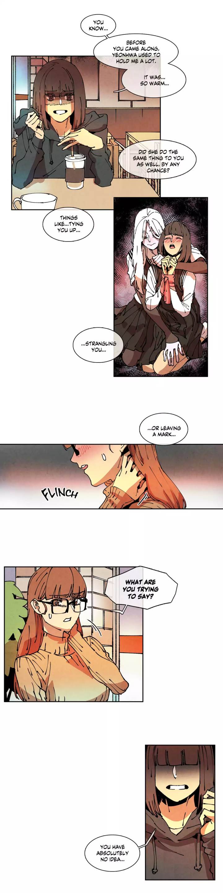 Page 1173