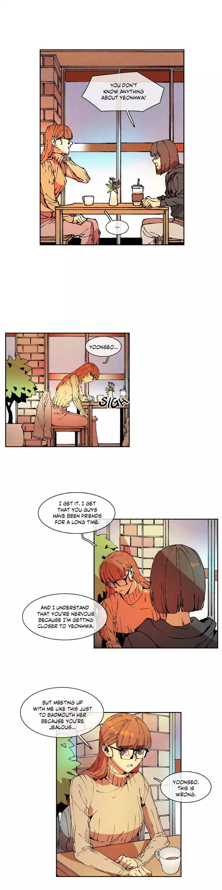 Page 1174