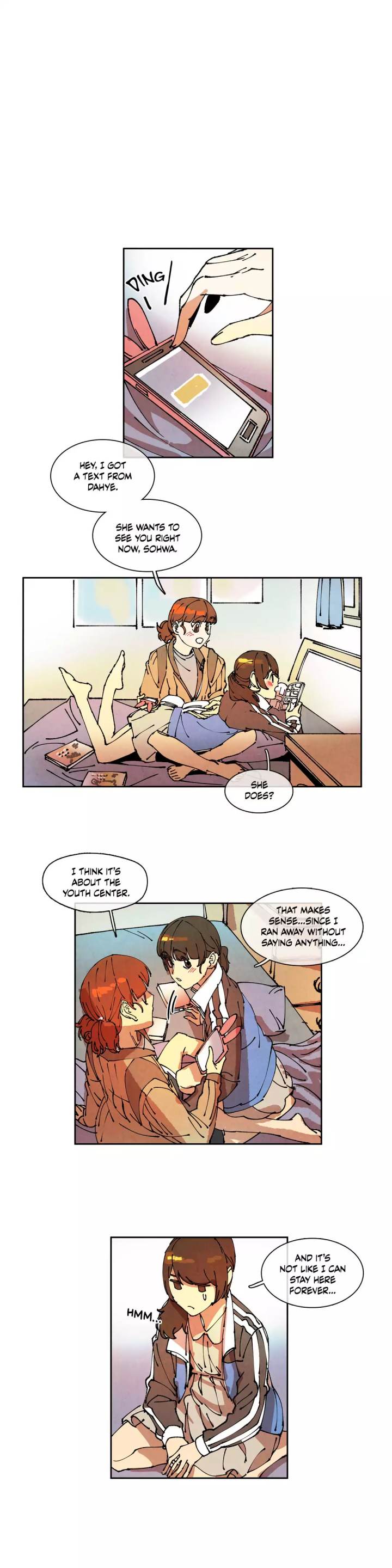 Page 1176