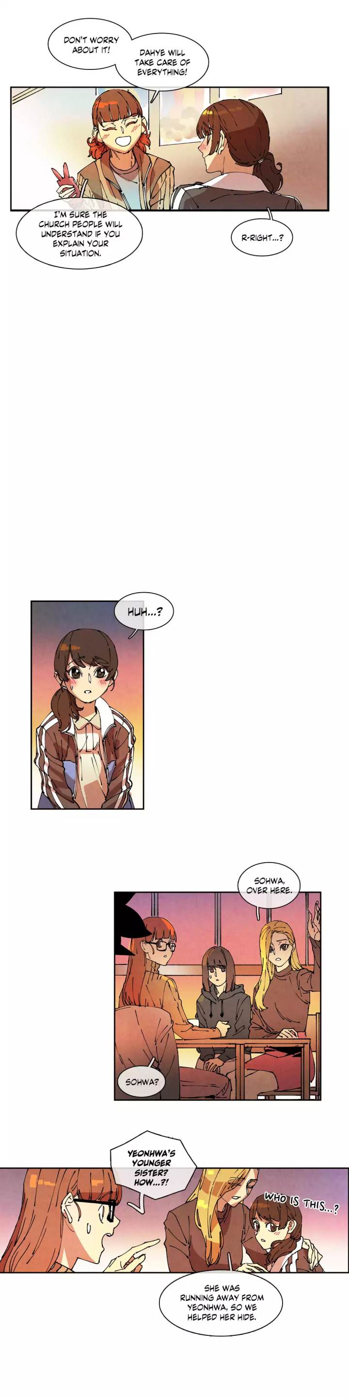 Page 1177