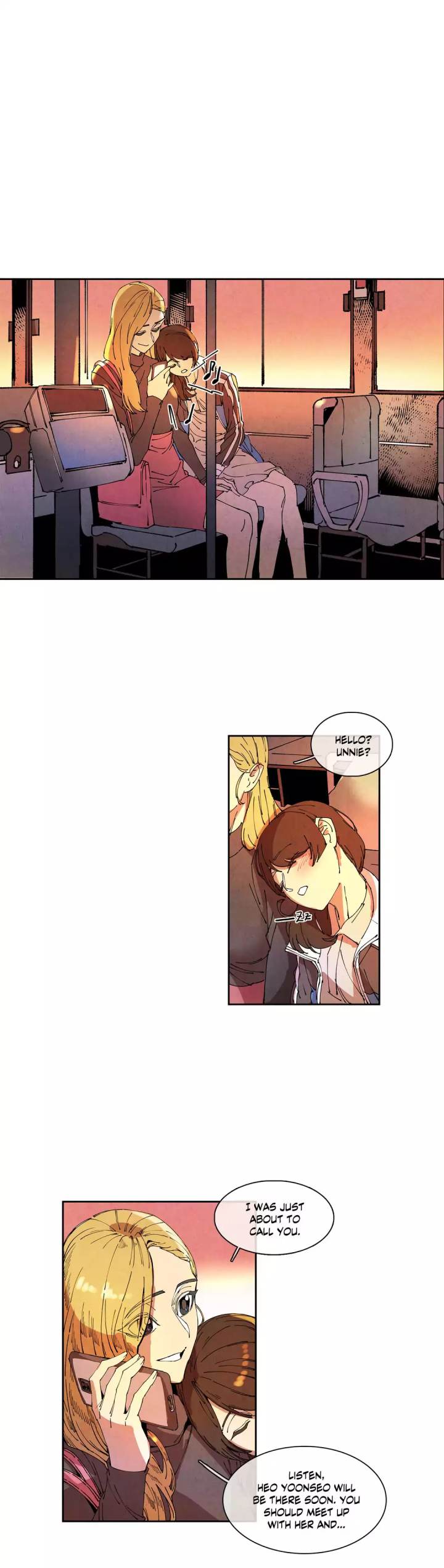 Page 1183