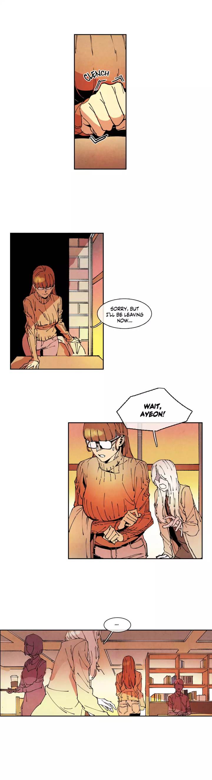 Page 1193