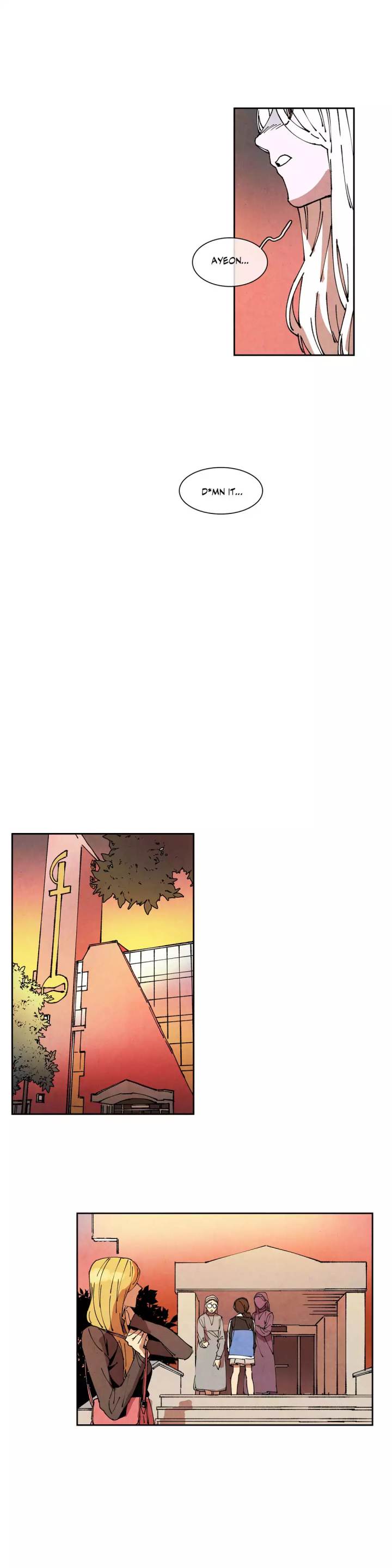 Page 1194