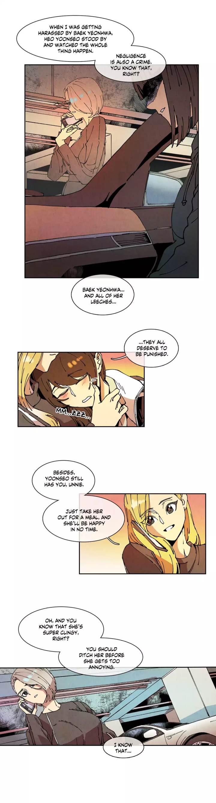 Page 1185