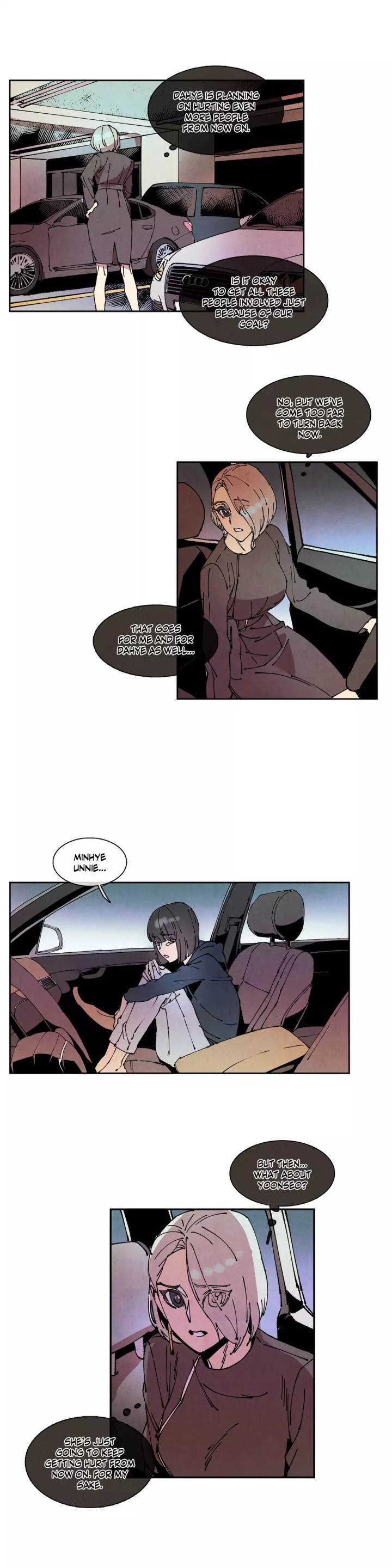Page 1186