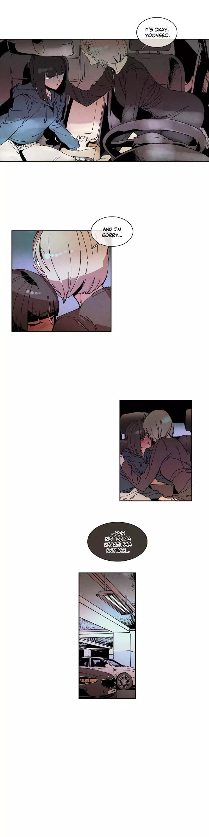 Page 1187