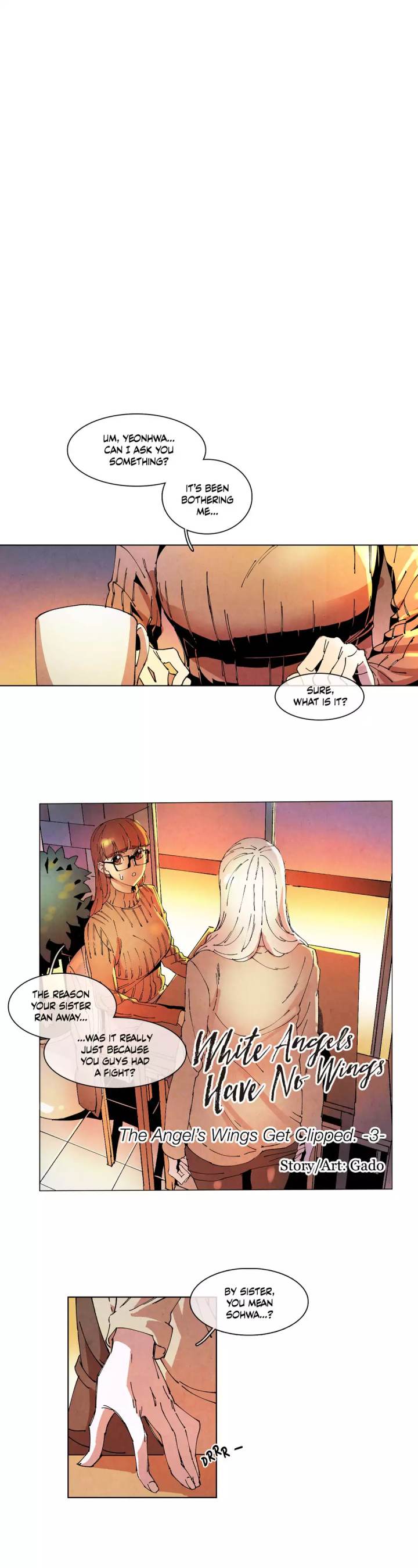 Page 1188