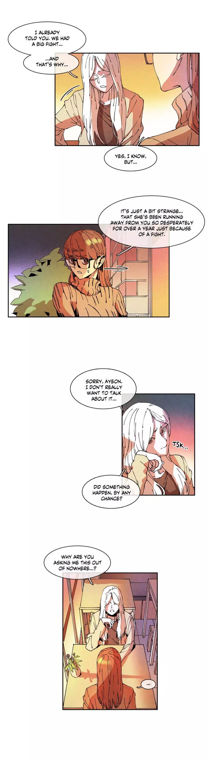 Page 1189