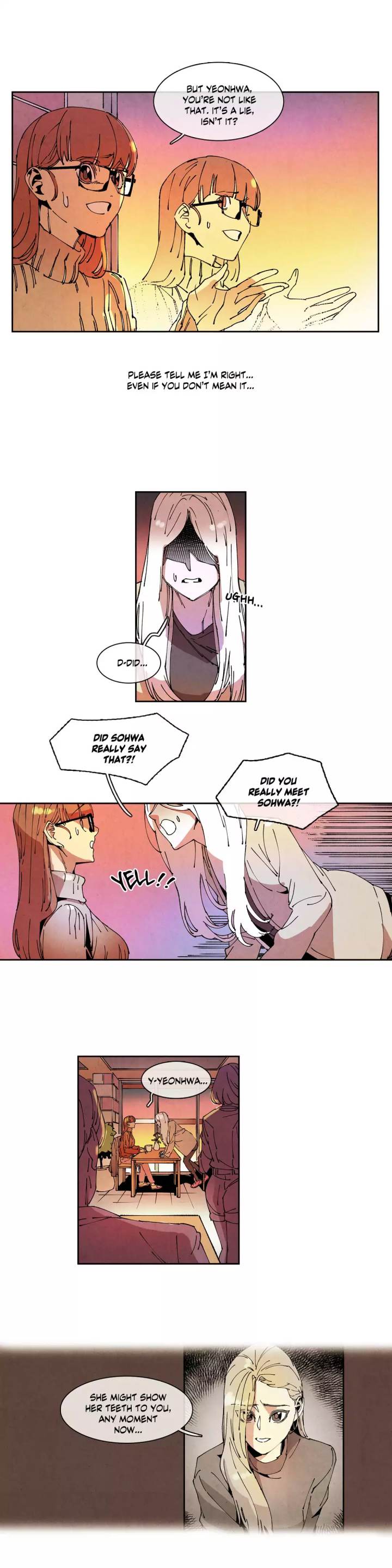 Page 1192